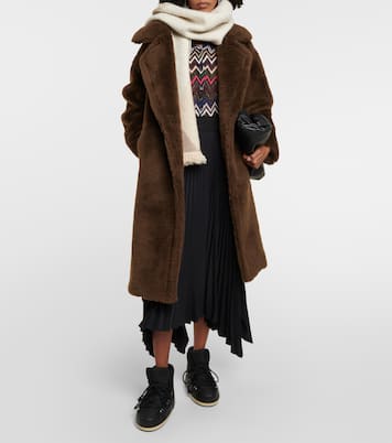 Icon snow boots | Moon Boot