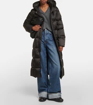 Chamonix leather ankle boots | Bogner