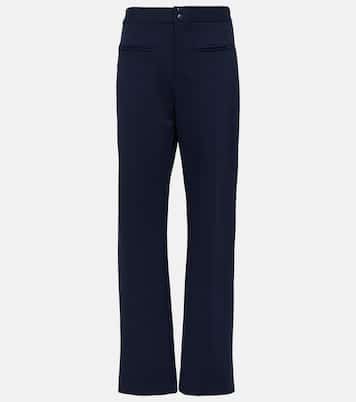 Pantalon de survêtement Meribel Ria | The Upside