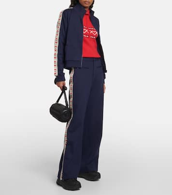 Pantalon de survêtement Meribel Ria | The Upside