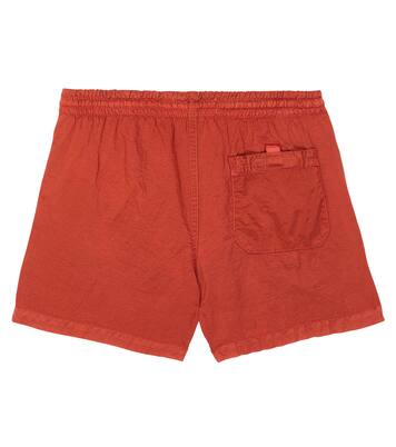 Swim trunks | Stone Island Junior