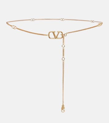 Ceinture VLogo Signature | Valentino