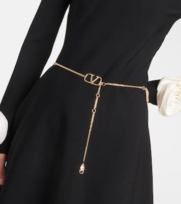 Ceinture VLogo Signature | Valentino