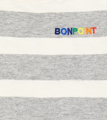 Bébé – T-shirt Aiman en coton | Bonpoint
