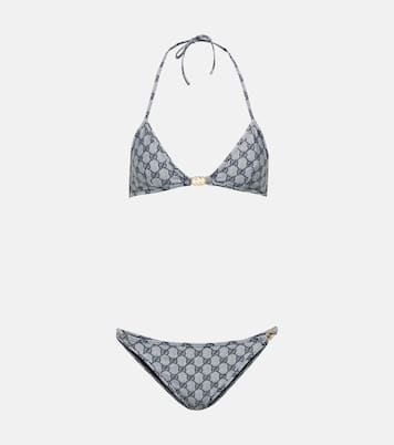 Bikini GG | Gucci