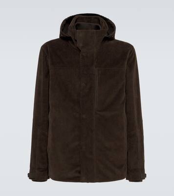 Chaqueta de esquí Cashco 3 In 1 | Zegna