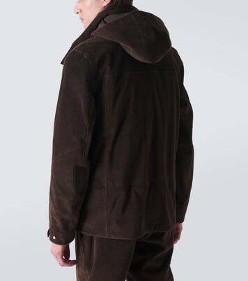 Chaqueta de esquí Cashco 3 In 1 | Zegna