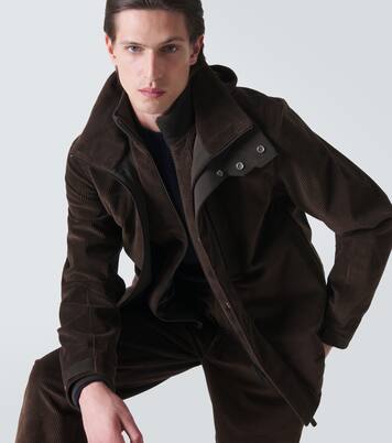 Chaqueta de esquí Cashco 3 In 1 | Zegna
