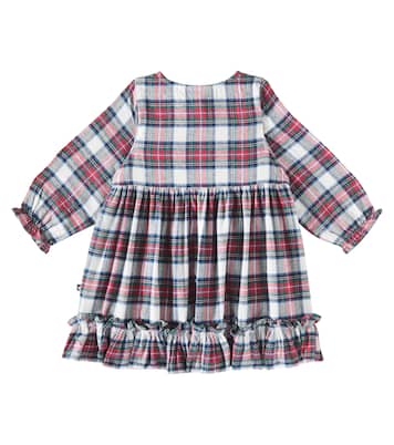 Kleid Cele aus Baumwolle | Molo