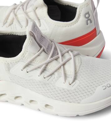 Cloudleap running shoes | On Kids