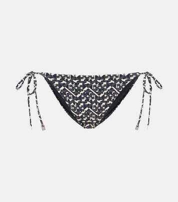 Bikini-Höschen | Tory Burch