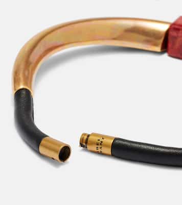 Noly缀饰项圈 | Isabel Marant