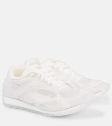 Baskets Orbit | Bottega Veneta