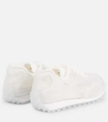 Baskets Orbit | Bottega Veneta