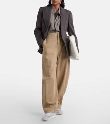 Baskets Orbit | Bottega Veneta