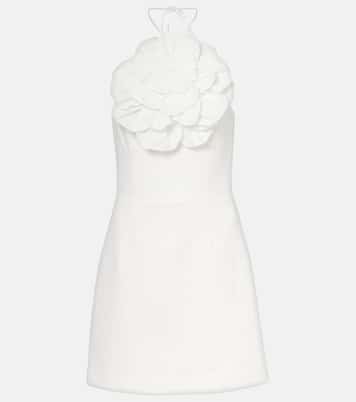 Minikleid Odetta | Rebecca Vallance