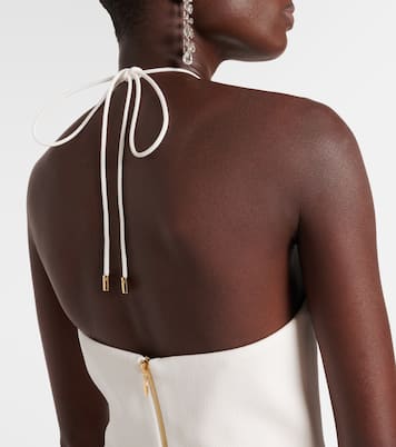 Minikleid Odetta | Rebecca Vallance