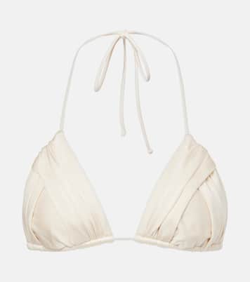 Haut de bikini Jasmin | Bananhot