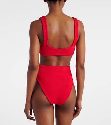 Bikini Patricia | Hunza G