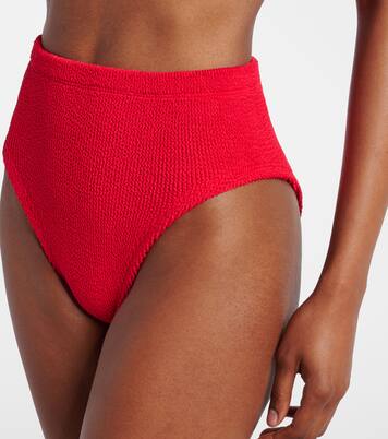 Bikini Patricia | Hunza G