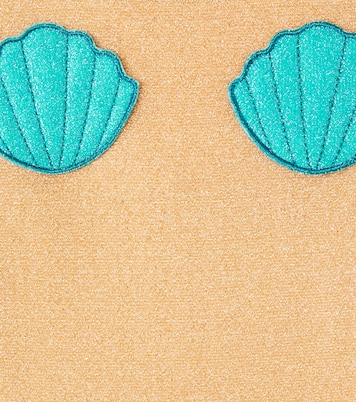 Badeanzug Lumière | Oséree Kids