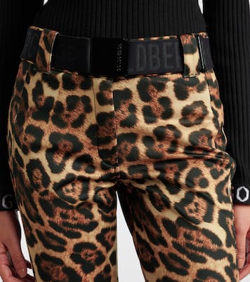 Skihose Minou  | Goldbergh