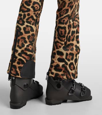 Skihose Minou  | Goldbergh