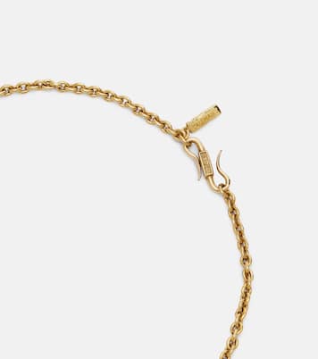 Halskette | Alémais