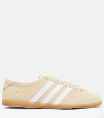 Sneakers Gazelle Lo Pro | Adidas