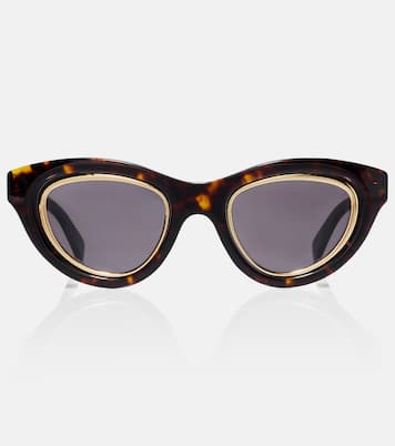 Occhiali da sole Anagram | Loewe