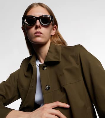 Occhiali da sole Anagram | Loewe