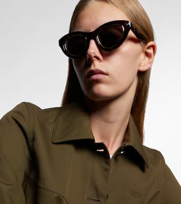 Occhiali da sole Anagram | Loewe