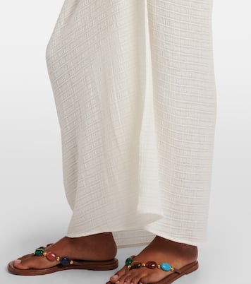 Pareo Nyla | Jade Swim