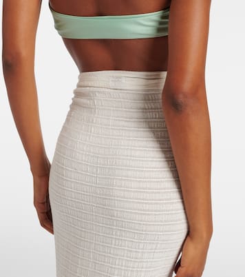 Pareo Nyla | Jade Swim