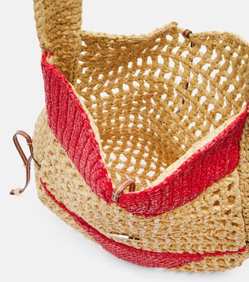 Puccinella shoulder bag | Pucci