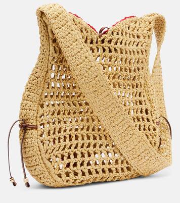 Puccinella shoulder bag | Pucci