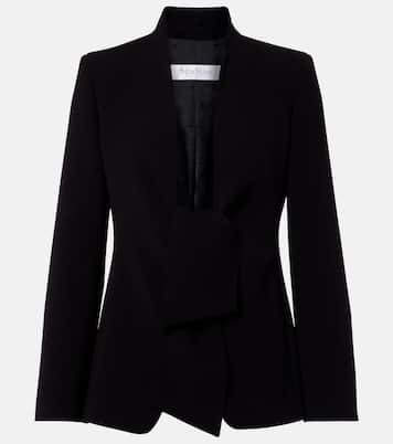 Veste en cady | Max Mara