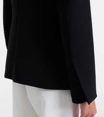 Veste en cady | Max Mara