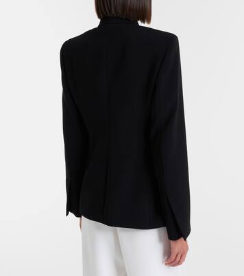 Veste en cady | Max Mara