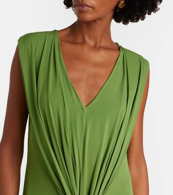 Robe | Sportmax