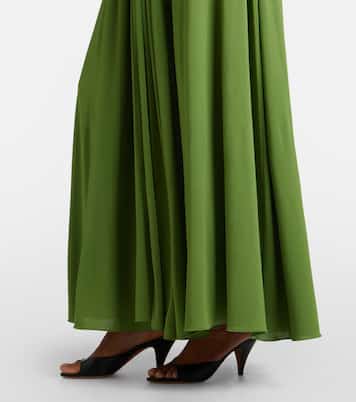 Robe | Sportmax