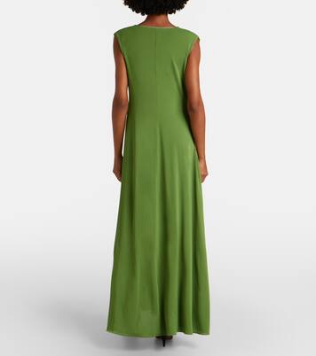 Robe | Sportmax