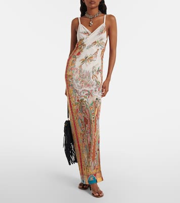 Picture 2 out of 6