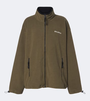 Picture 1 out of 6