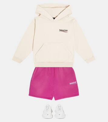 Sneakers Triple S | Balenciaga Kids