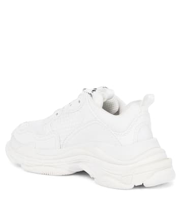 Sneakers Triple S | Balenciaga Kids