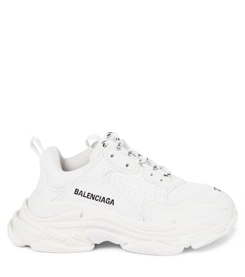Sneakers Triple S | Balenciaga Kids