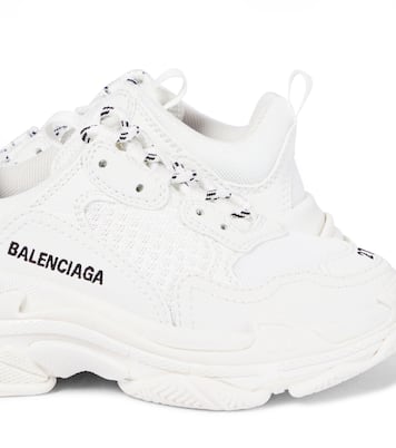 Sneakers Triple S | Balenciaga Kids