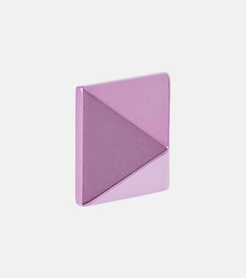 Boucles d’oreilles Rockstud | Valentino