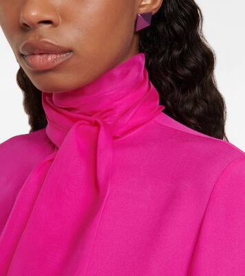 Boucles d’oreilles Rockstud | Valentino